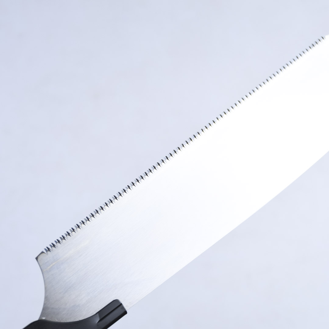  Z-Saw Kataba Universal H-265, 265, 14tpi, 0.6,  