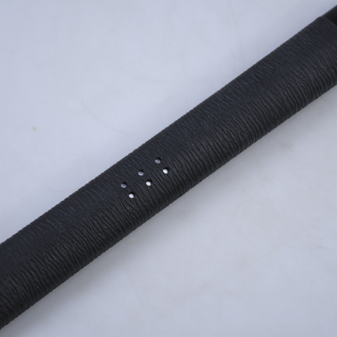  Z-Saw Kataba Universal H-265, 265, 14tpi, 0.6,  