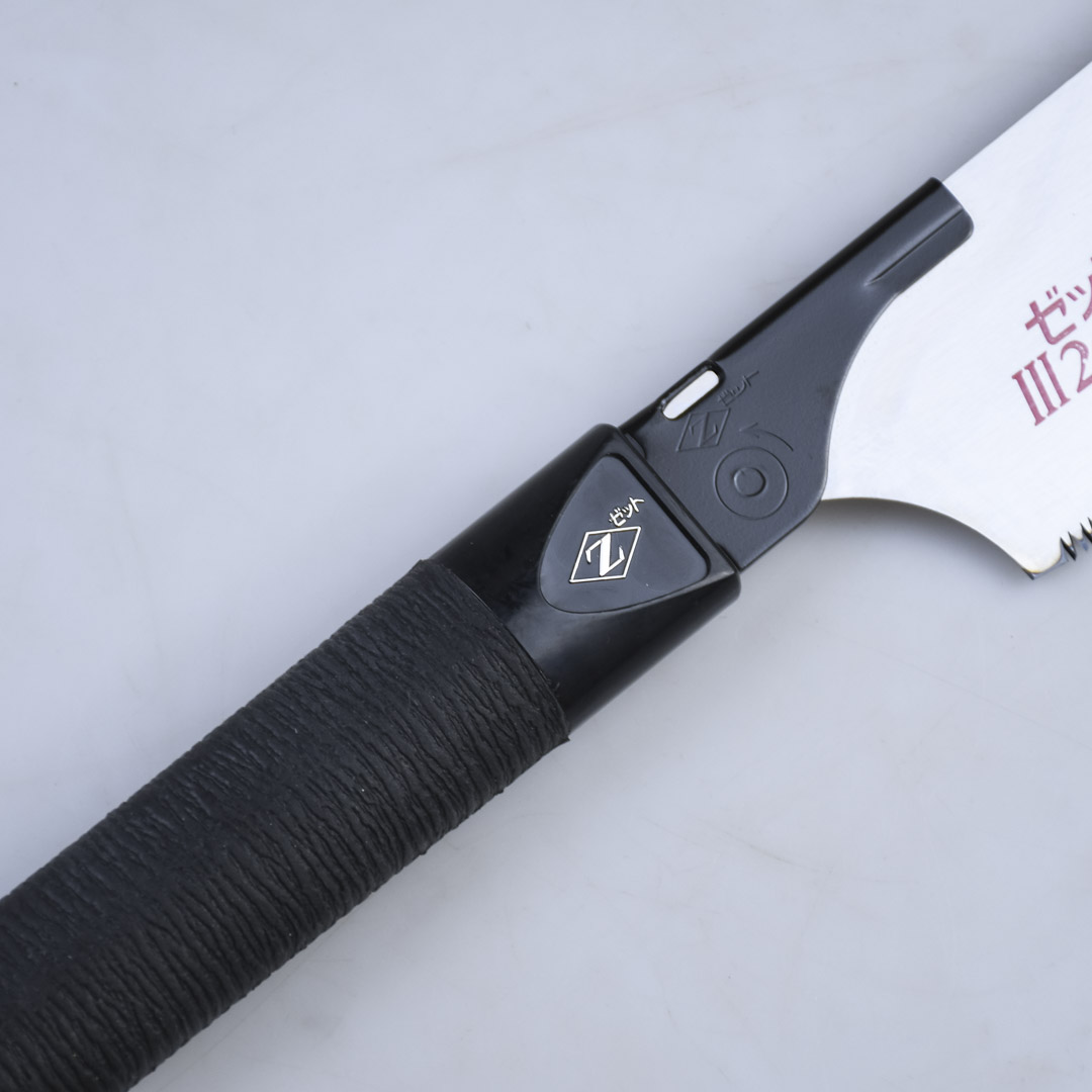  Z-Saw Kataba Universal H-265, 265, 14tpi, 0.6,  