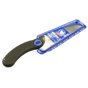 Пила Silky Mini-Mini-Metal 150мм, 24зуб;30мм,синий Пила Silky Mini-Mini-Metal 150мм, 24зуб;30мм,синий