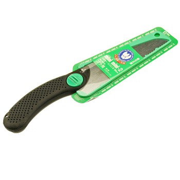  Silky Mini-Mini-Plastic 150, 24/30