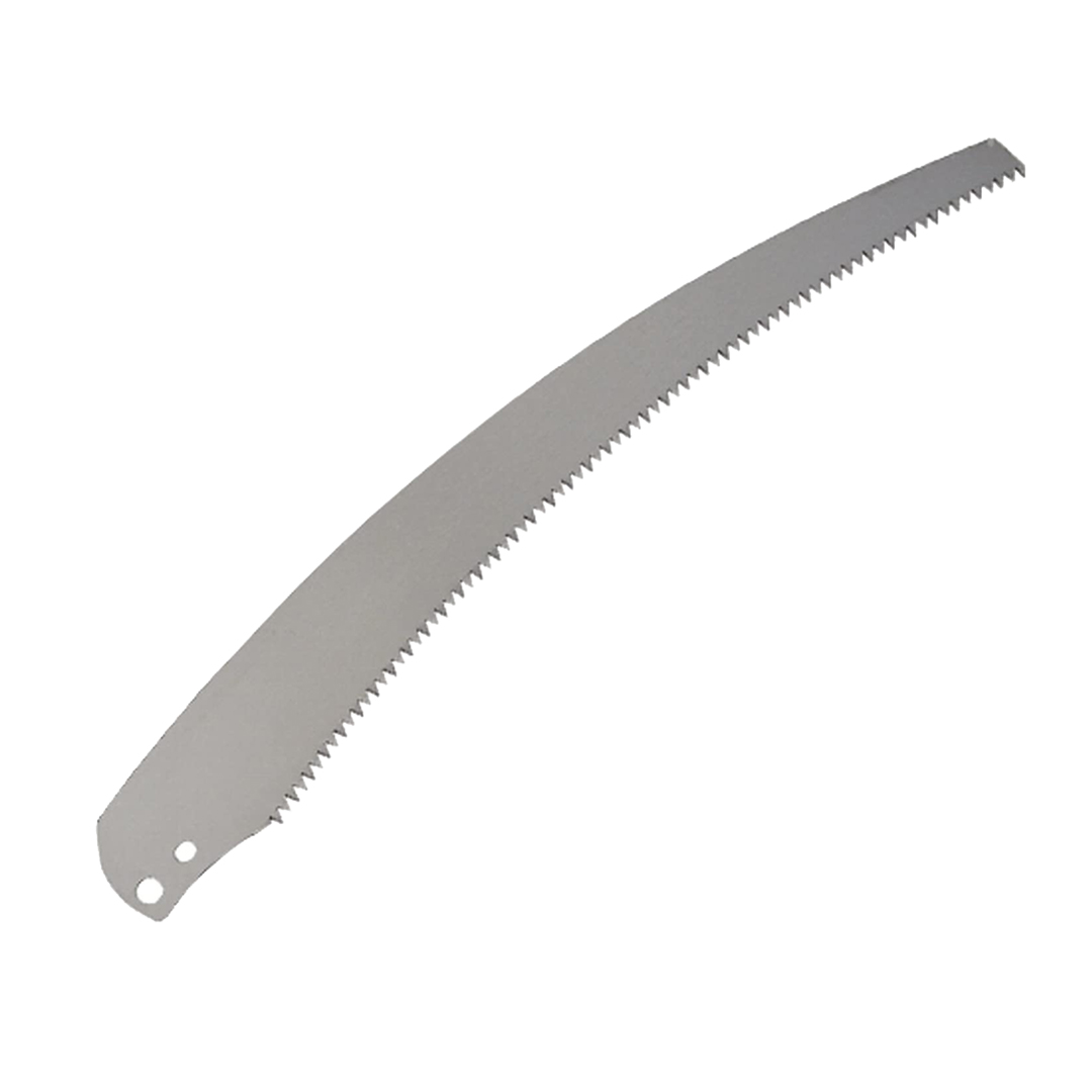  Kamaki, 3 , . 1400 - 3000,  