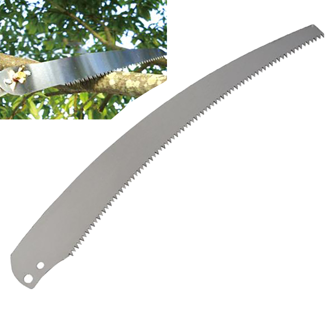  Kamaki, 3 , . 1400 - 3000,  