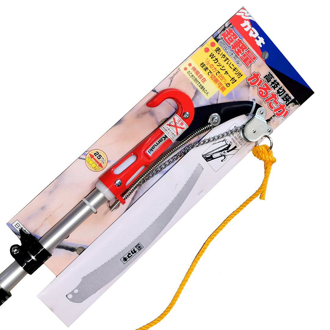  Kamaki, 3 , . 1400 - 3000,  