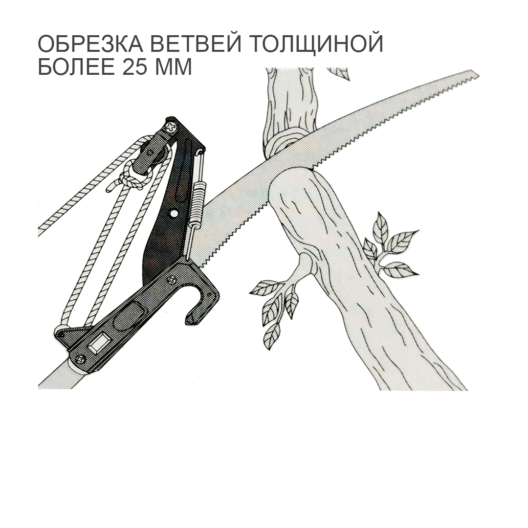  Kamaki, 3 , . 1400 - 3000,  