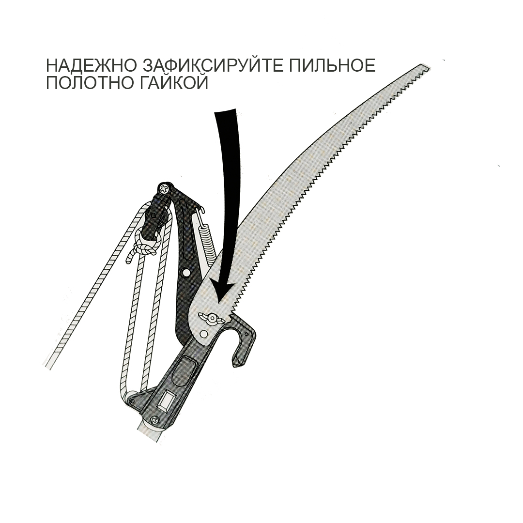  Kamaki, 3 , . 1400 - 3000,  