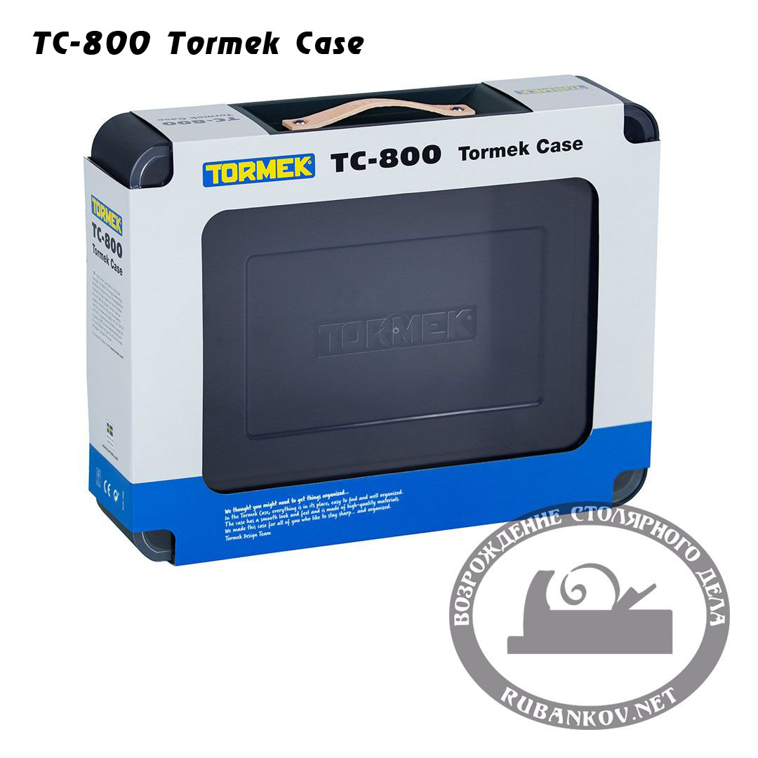     Tormek, HTK-806