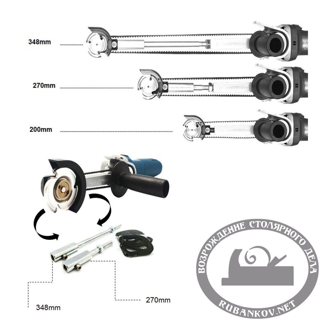  Manpa Multi Cutter Master