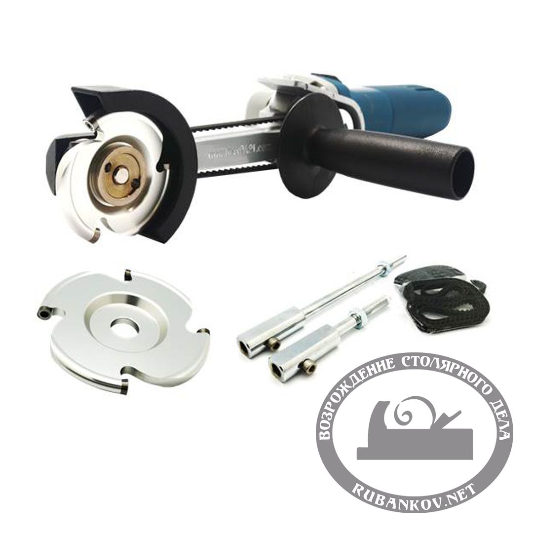  Manpa Multi Cutter Master