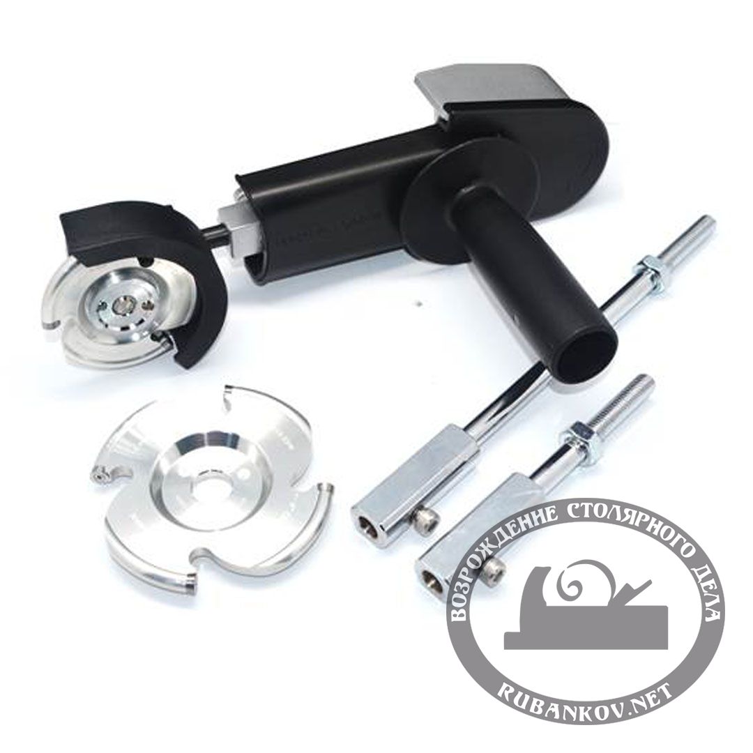  Manpa Multi Cutter Master