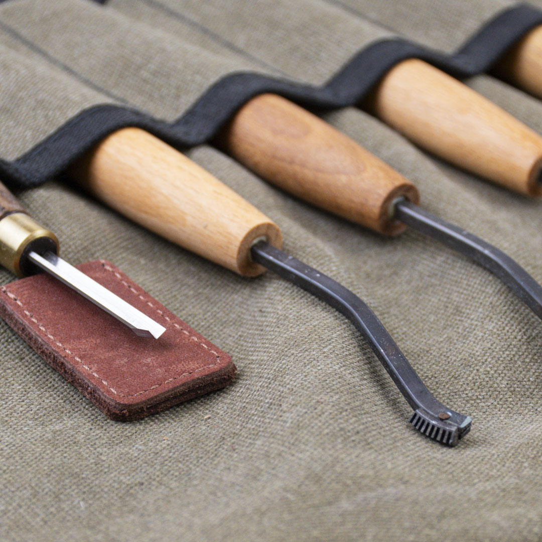 ����� ������������ ��� ���������, N2, 90�/18�����, 8 ���������