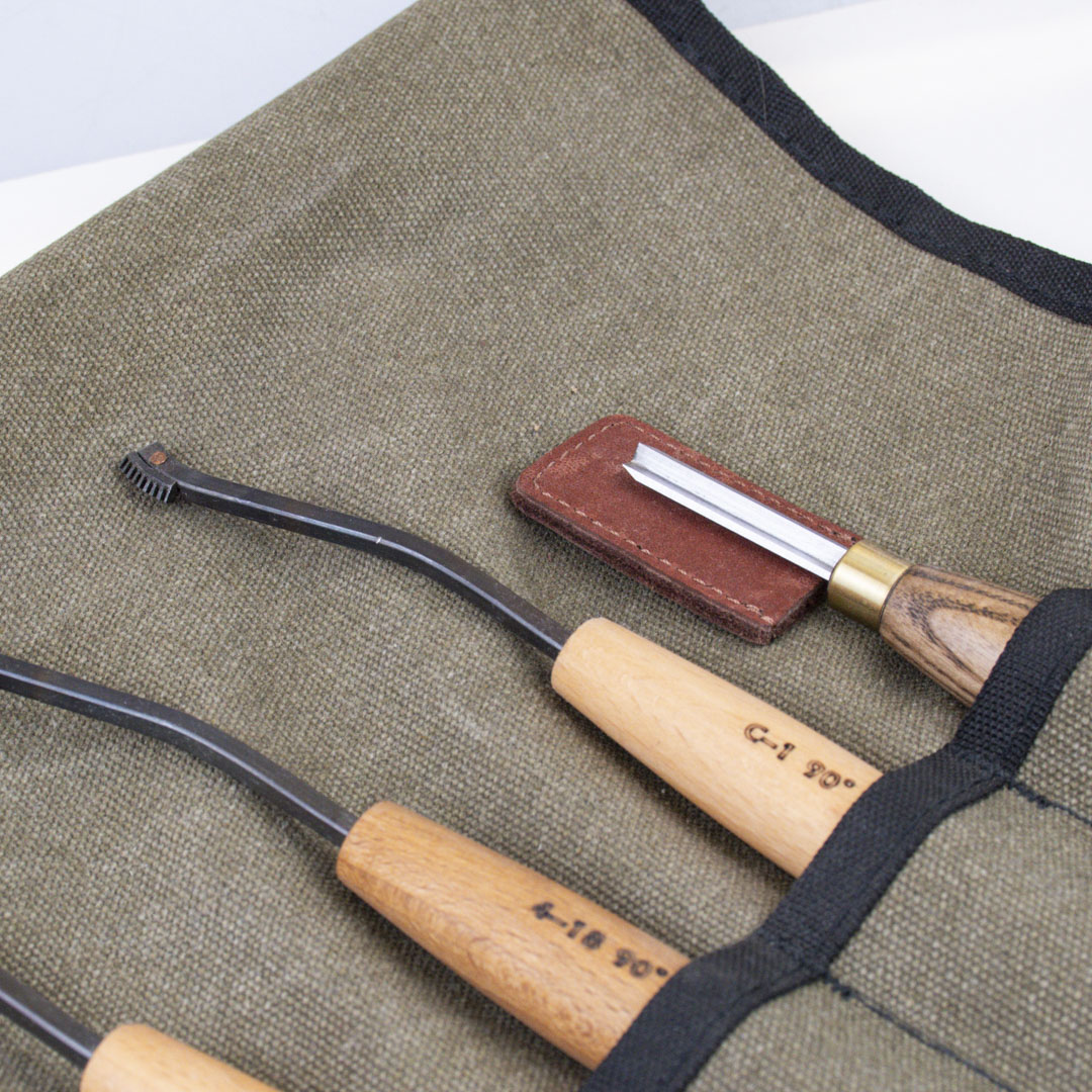 ����� ������������ ��� ���������, N2, 90�/18�����, 8 ���������