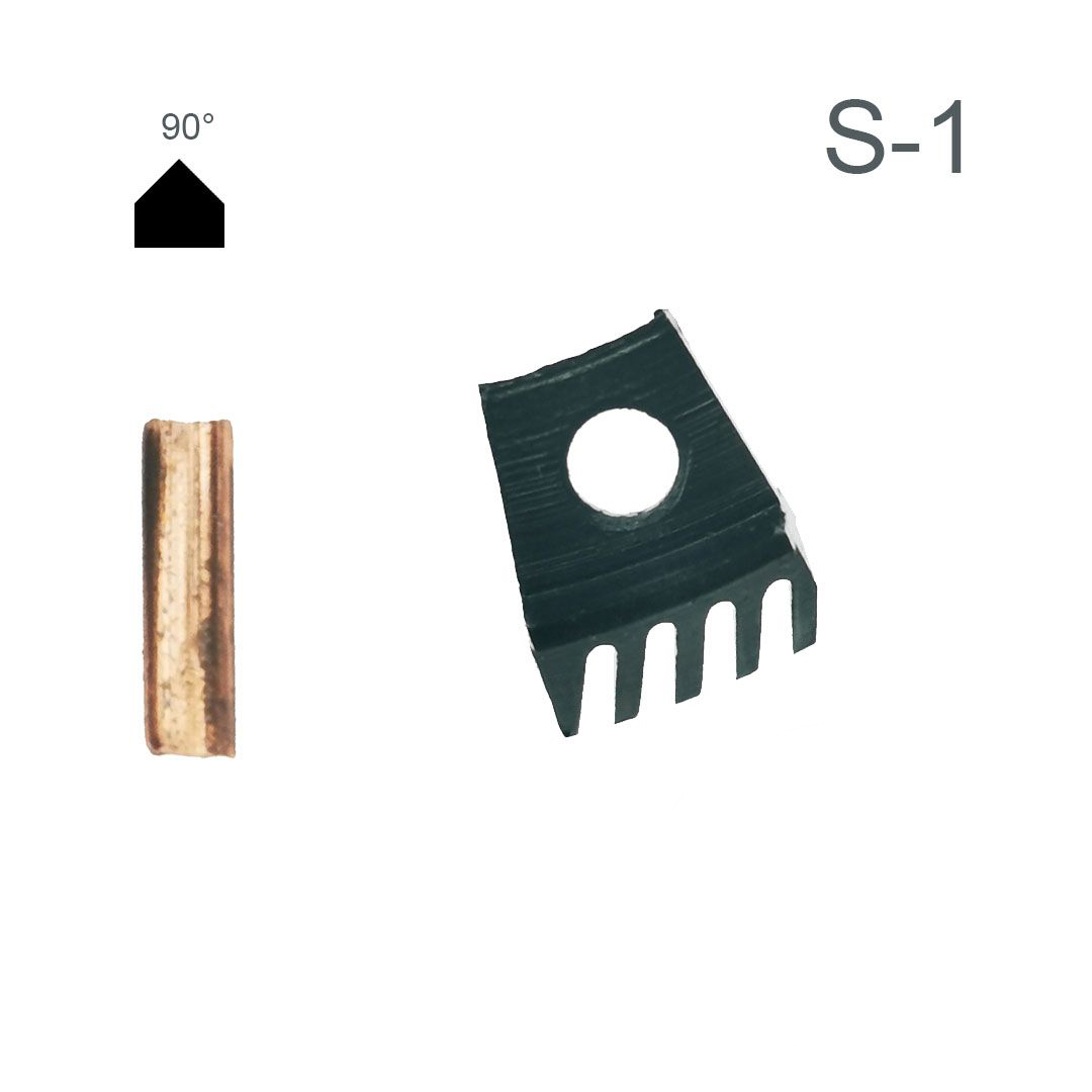 ����� ������������ ��� ���������, N2, 90�/18�����, 8 ���������