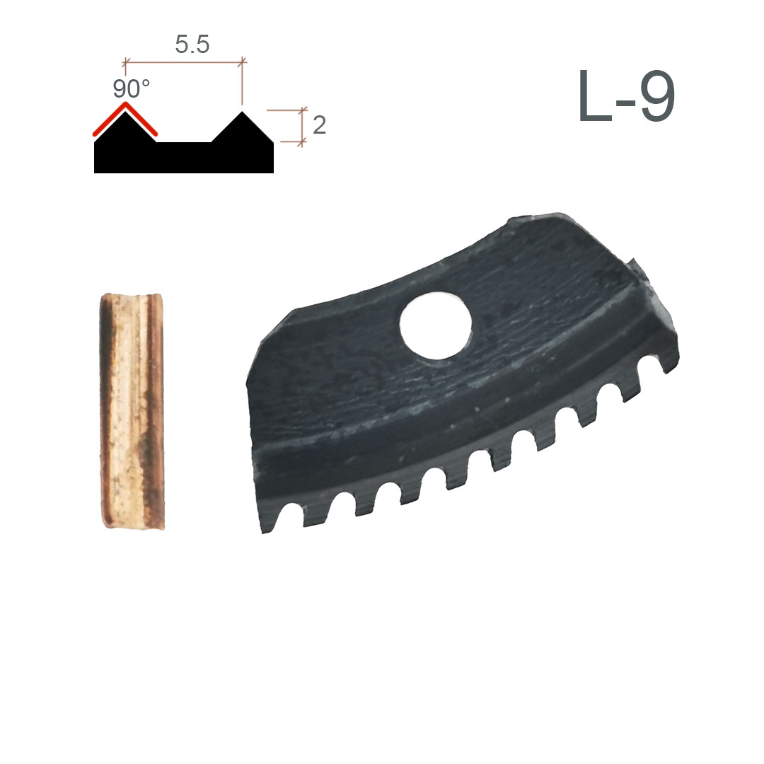 ����� ������������ ��� ���������, N3, 90�/18�����, 10 ���������