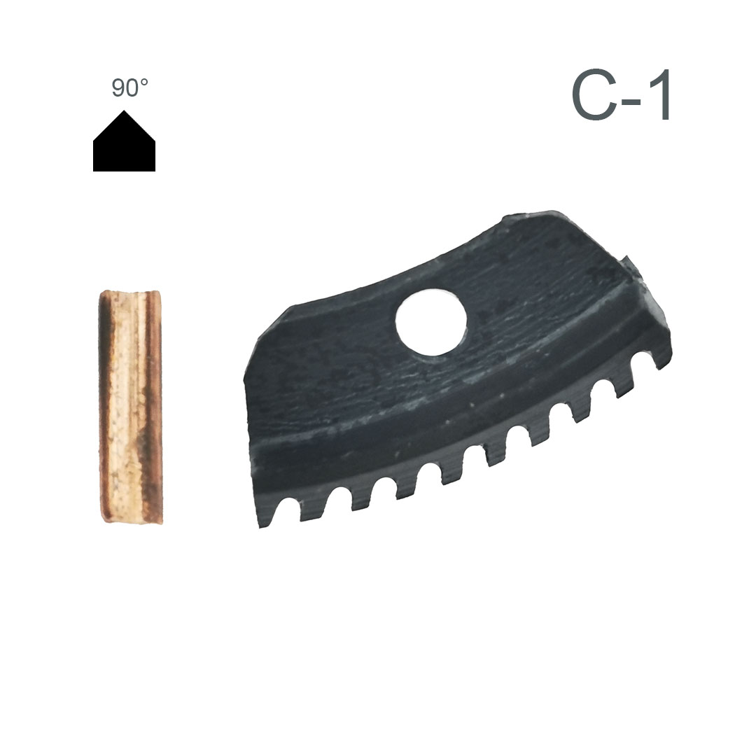 ����� ������������ ��� ���������, N3, 90�/18�����, 10 ���������