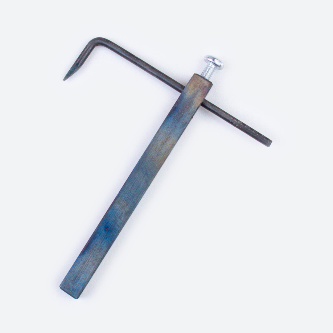 ����� ������������ ��� ���������, N3, 90�/18�����, 10 ���������