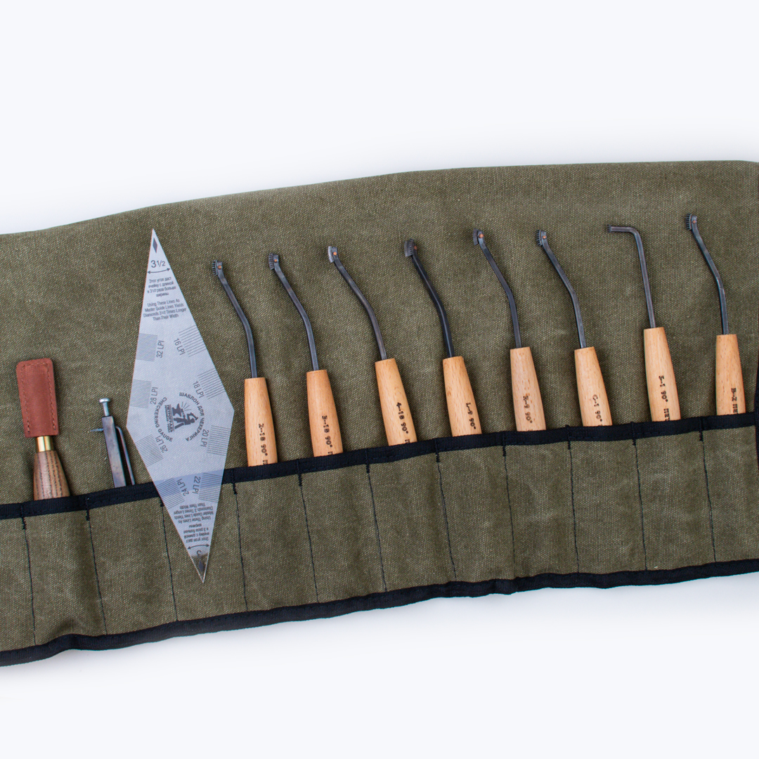 ����� ������������ ��� ���������, N3, 90�/18�����, 10 ���������