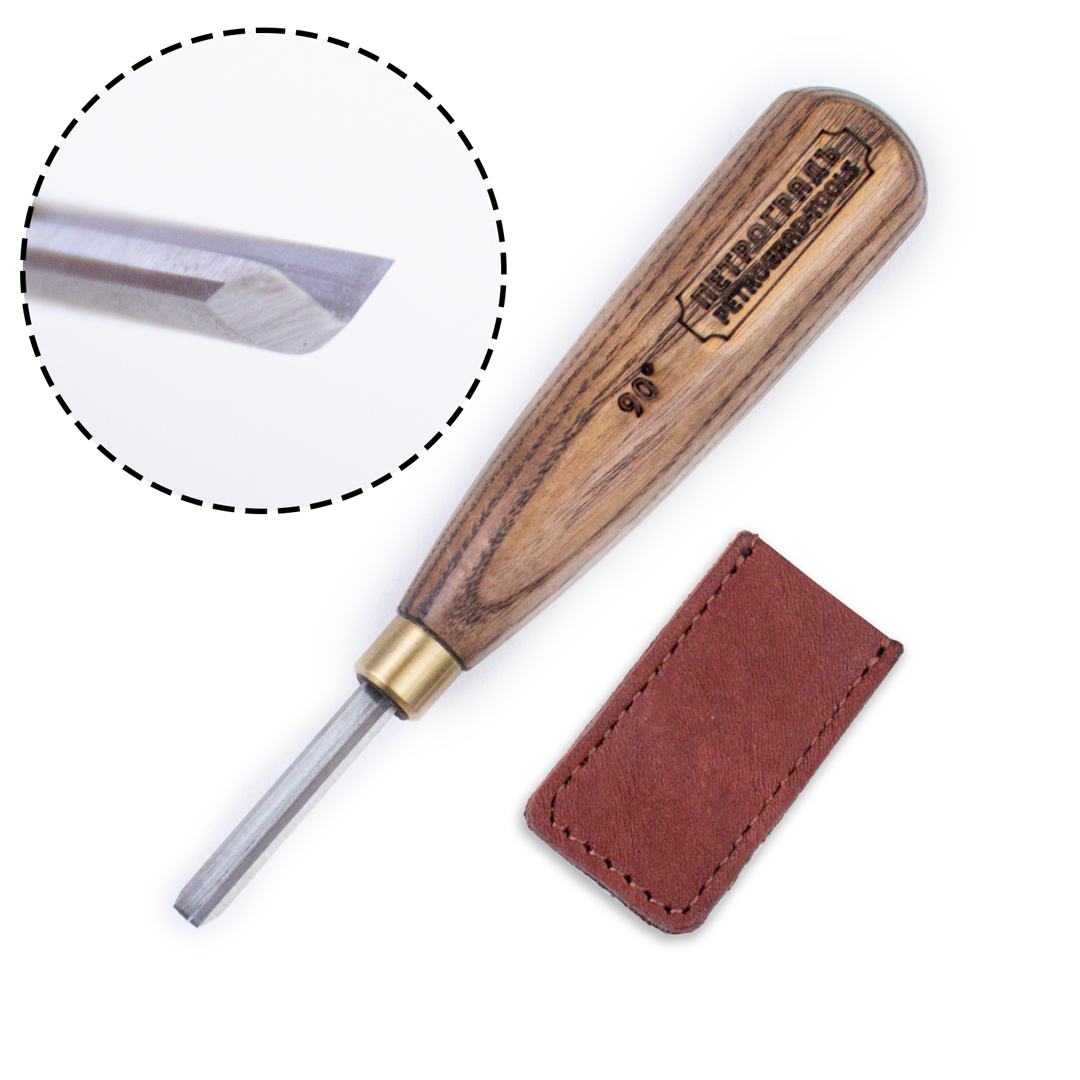 ����� ������������ ��� ���������, N3, 90�/18�����, 10 ���������