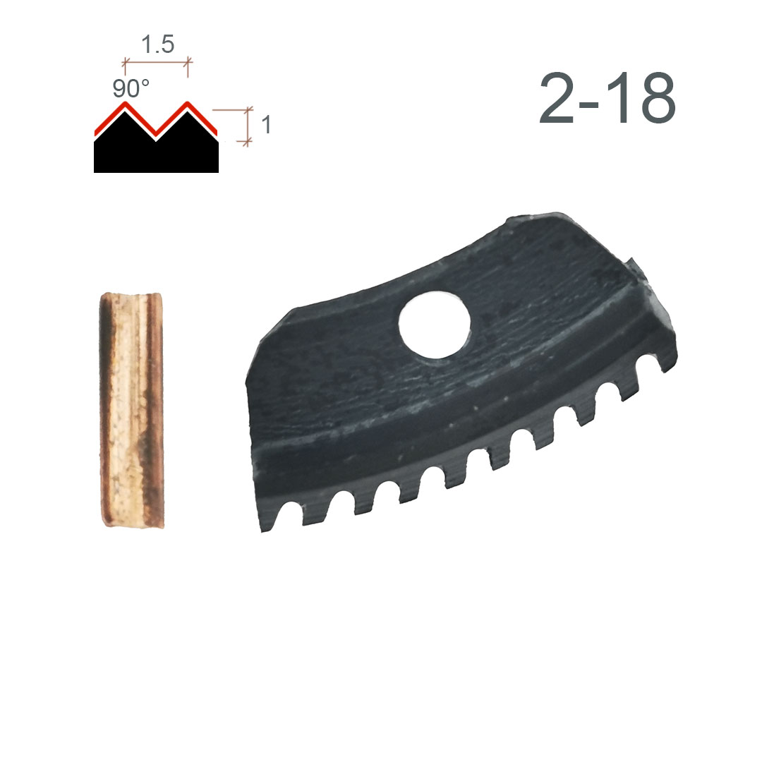 ����� ������������ ��� ���������, N3, 90�/18�����, 10 ���������