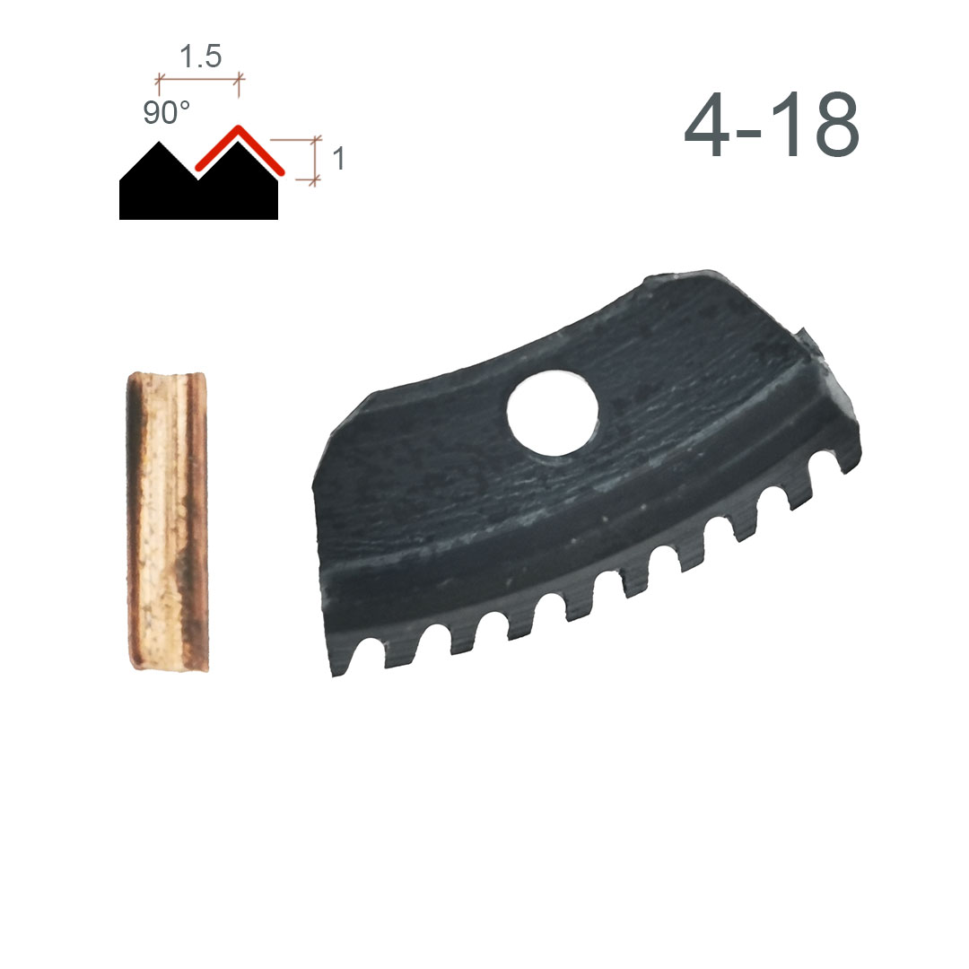 ����� ������������ ��� ���������, N3, 90�/18�����, 10 ���������