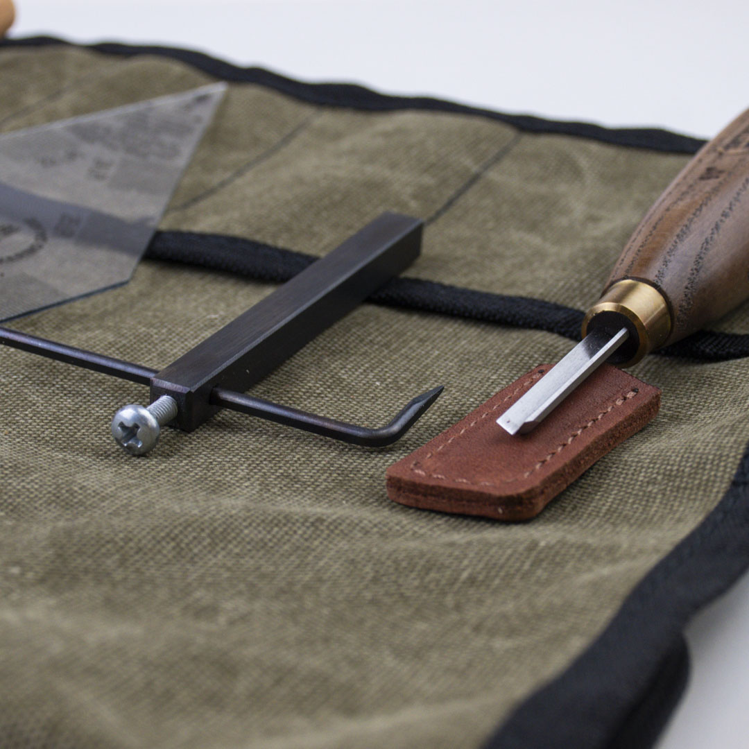 ����� ������������ ��� ���������, N3, 90�/18�����, 10 ���������