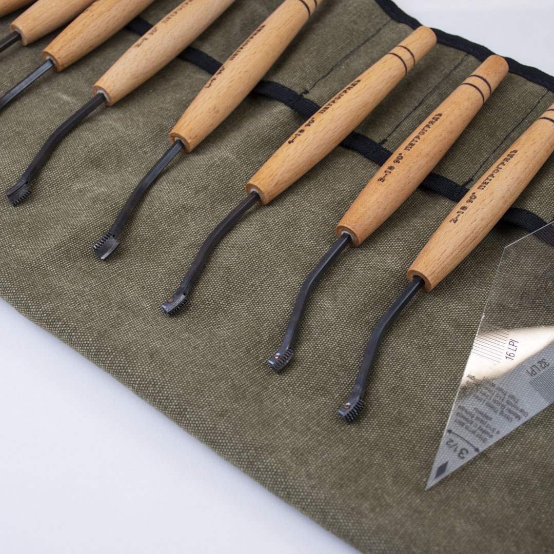 ����� ������������ ��� ���������, N3, 90�/18�����, 10 ���������