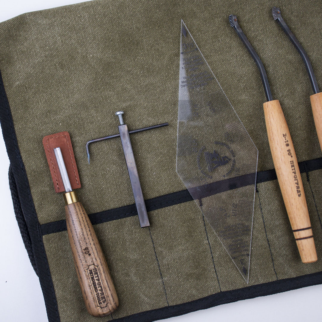 ����� ������������ ��� ���������, N3, 90�/18�����, 10 ���������