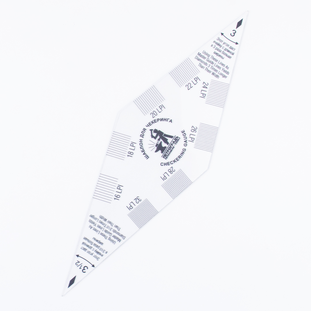 ����� ������������ ��� ���������, N3, 90�/18�����, 10 ���������