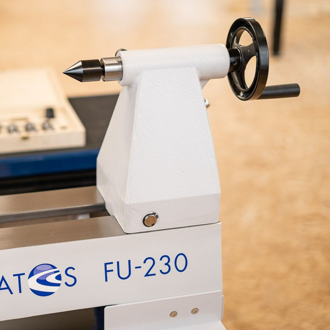  ER25     STRATOS FU-230  STRATOS LV