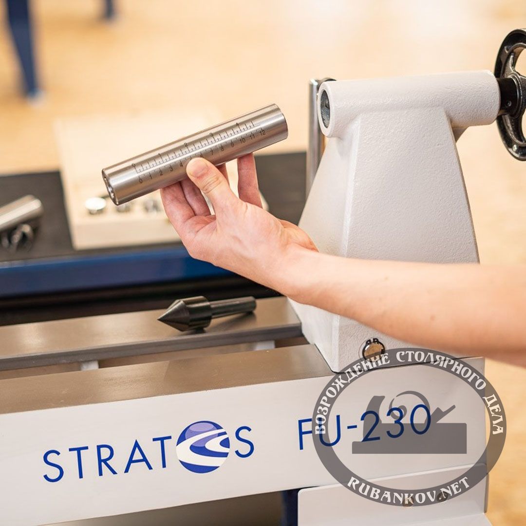  ER25     STRATOS FU-230  STRATOS LV