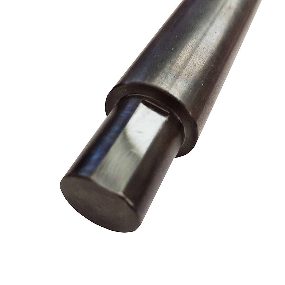     Carter Hollow Roller