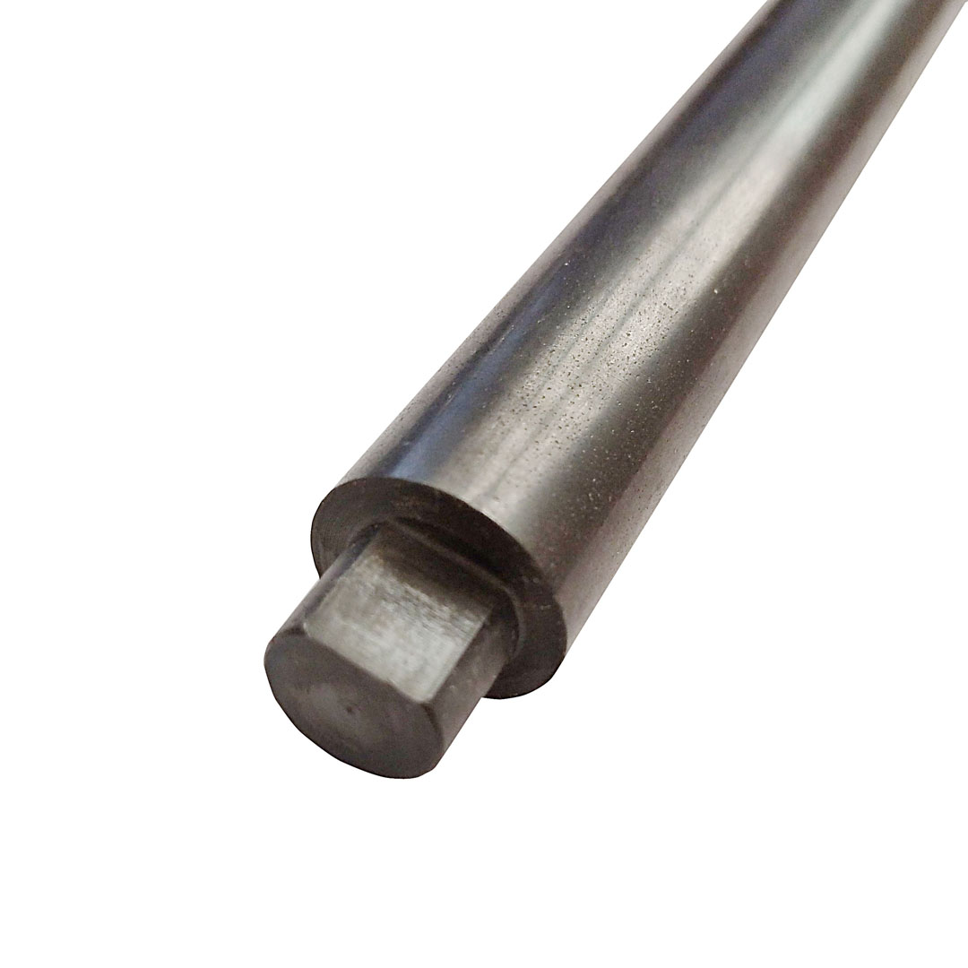     Carter Hollow Roller