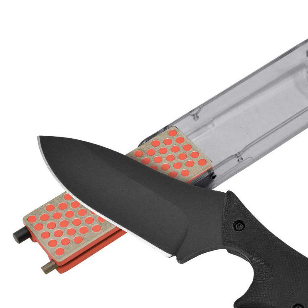  , DMT SURVIVAL-Sharp