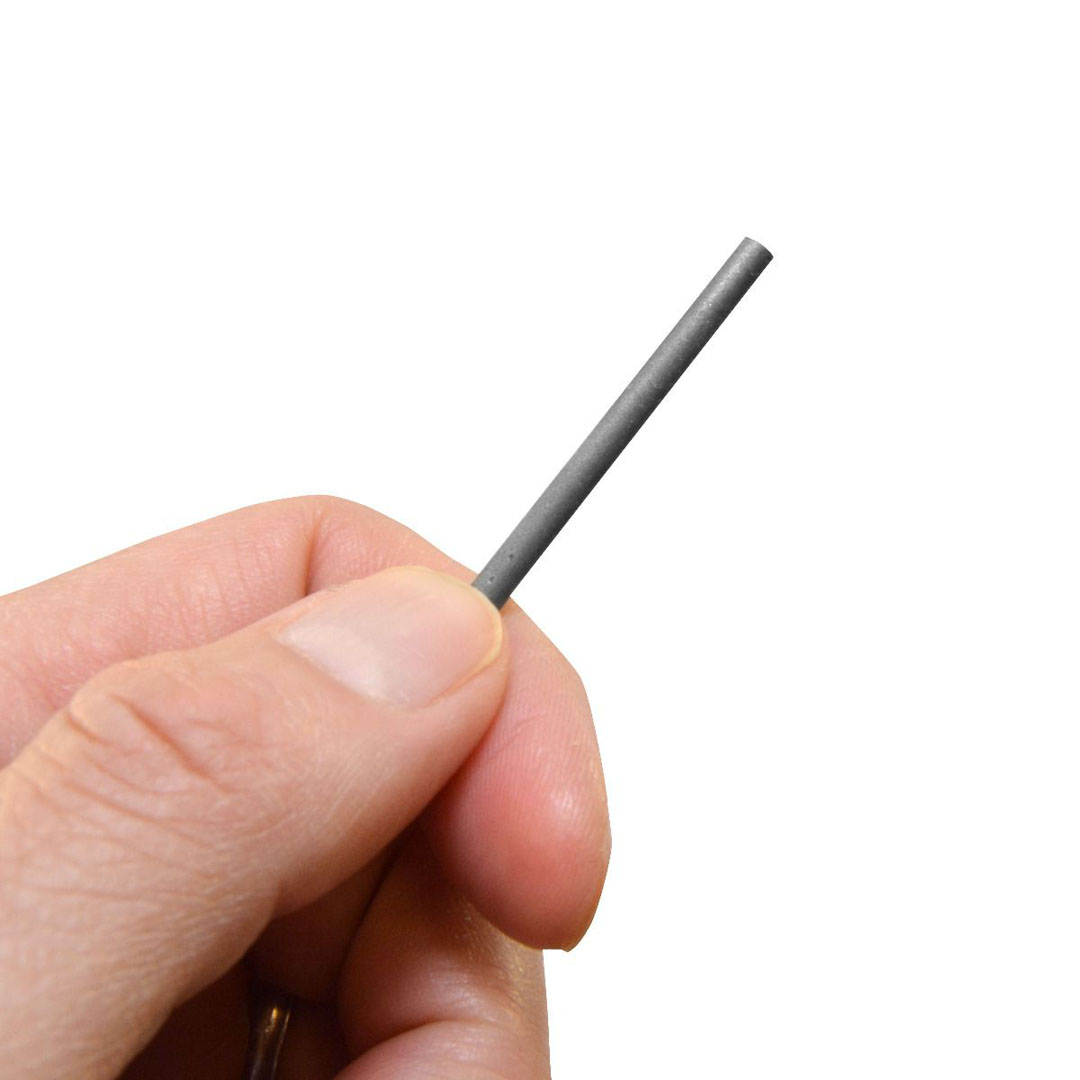  , DMT SURVIVAL-Sharp