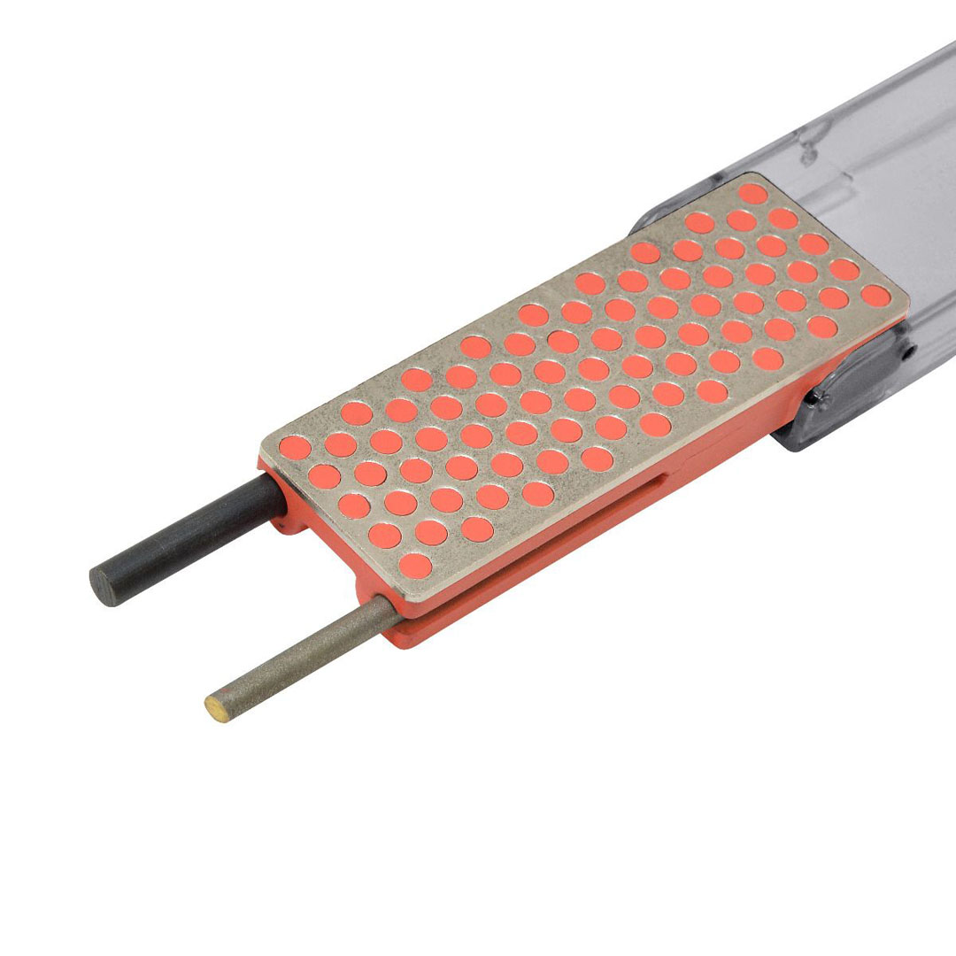  , DMT SURVIVAL-Sharp