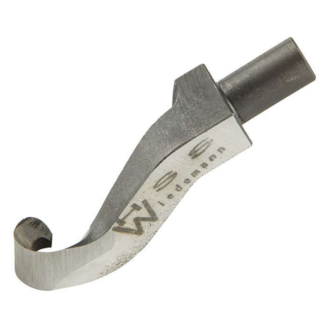      Wiedemann, Bent Hook 60*11