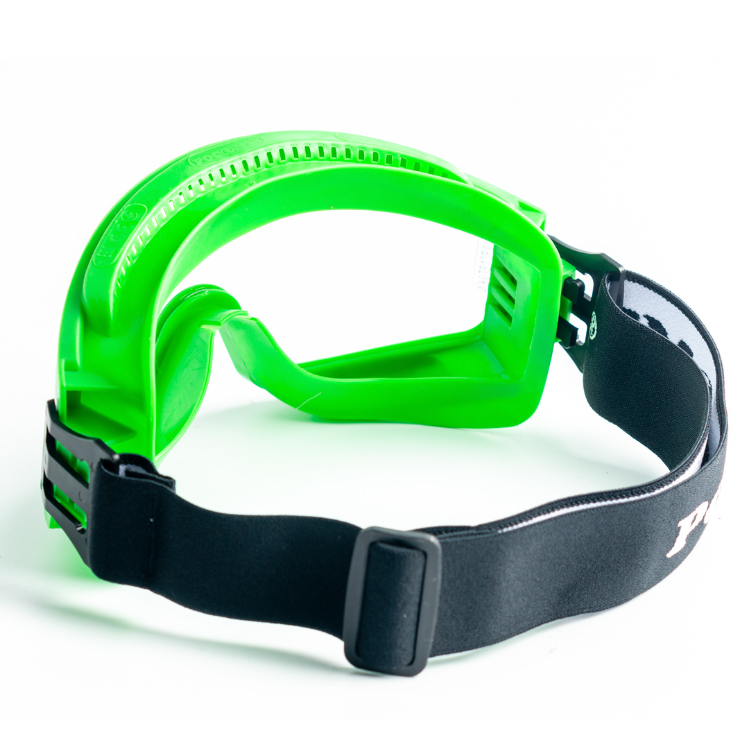       311 PANORAMA StrongGlass(2C-1,2PC)