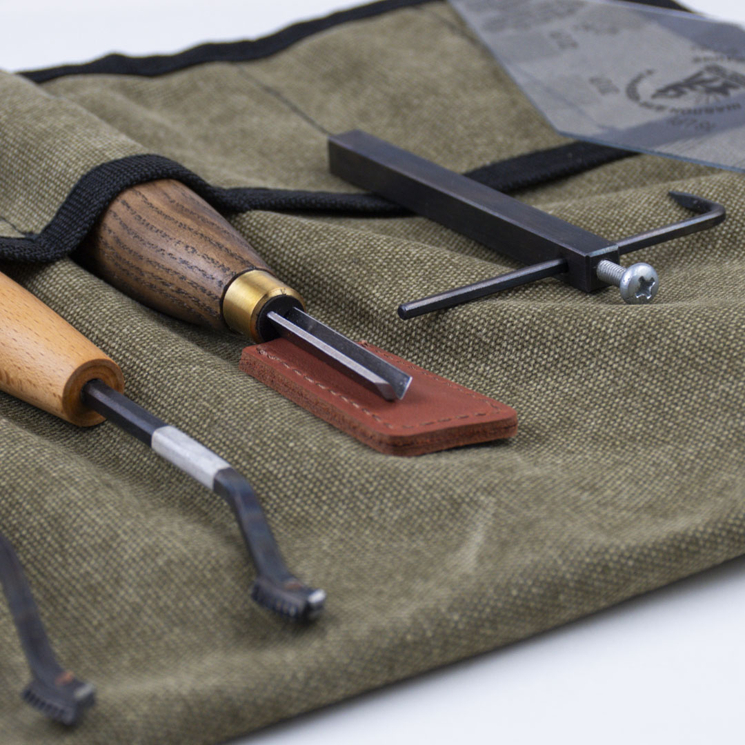 ����� ������������ ��� ���������, N2, 60�/20�����, 8 ���������