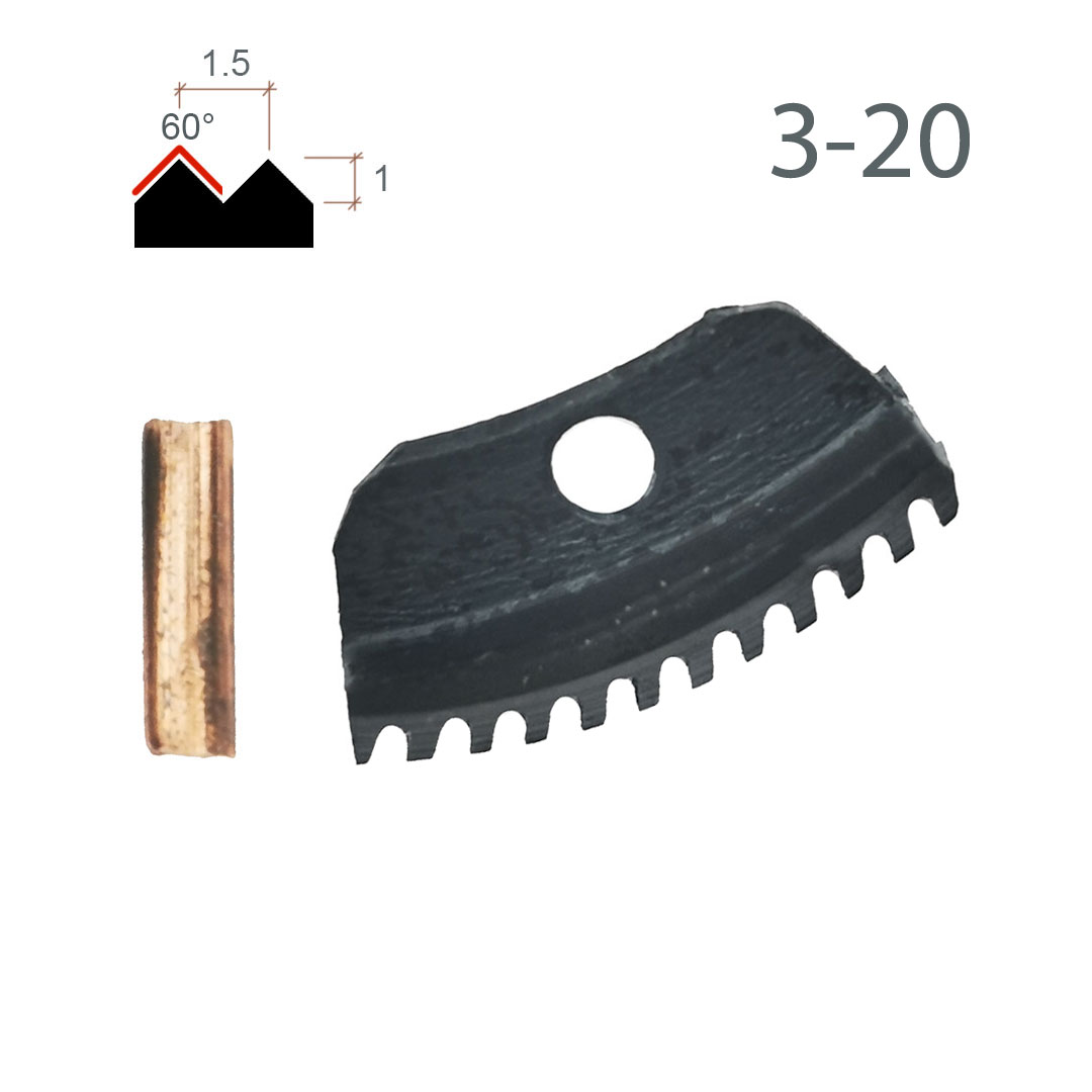 ����� ������������ ��� ���������, N2, 60�/20�����, 8 ���������