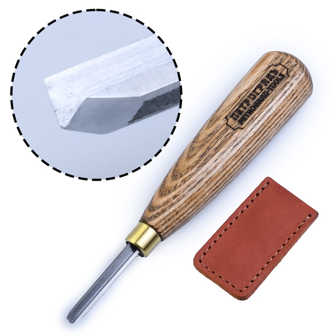 ����� ������������ ��� ���������, N2, 60�/20�����, 8 ���������