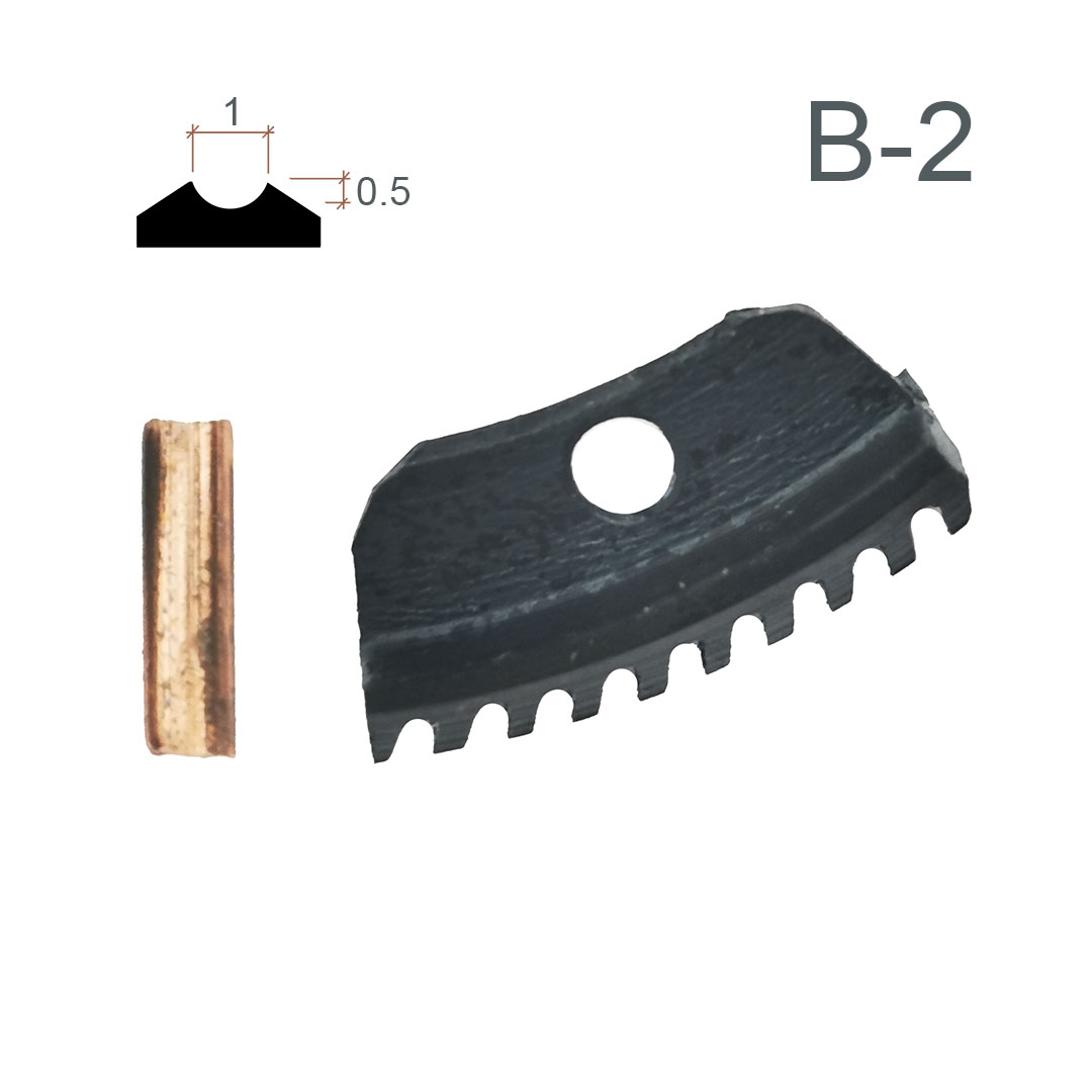 ����� ������������ ��� ���������, N2, 60�/20�����, 8 ���������