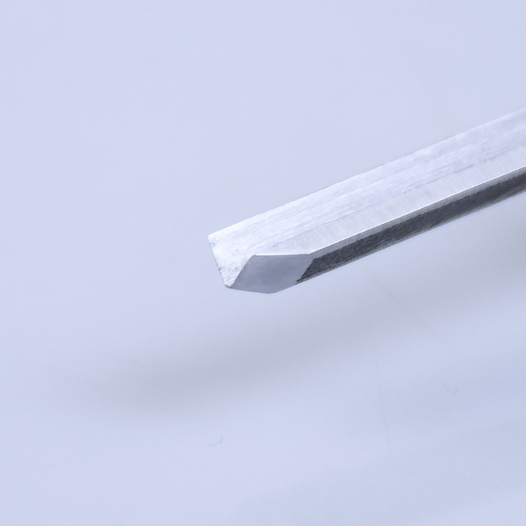 ����� ������������ ��� ���������, N2, 60�/20�����, 8 ���������