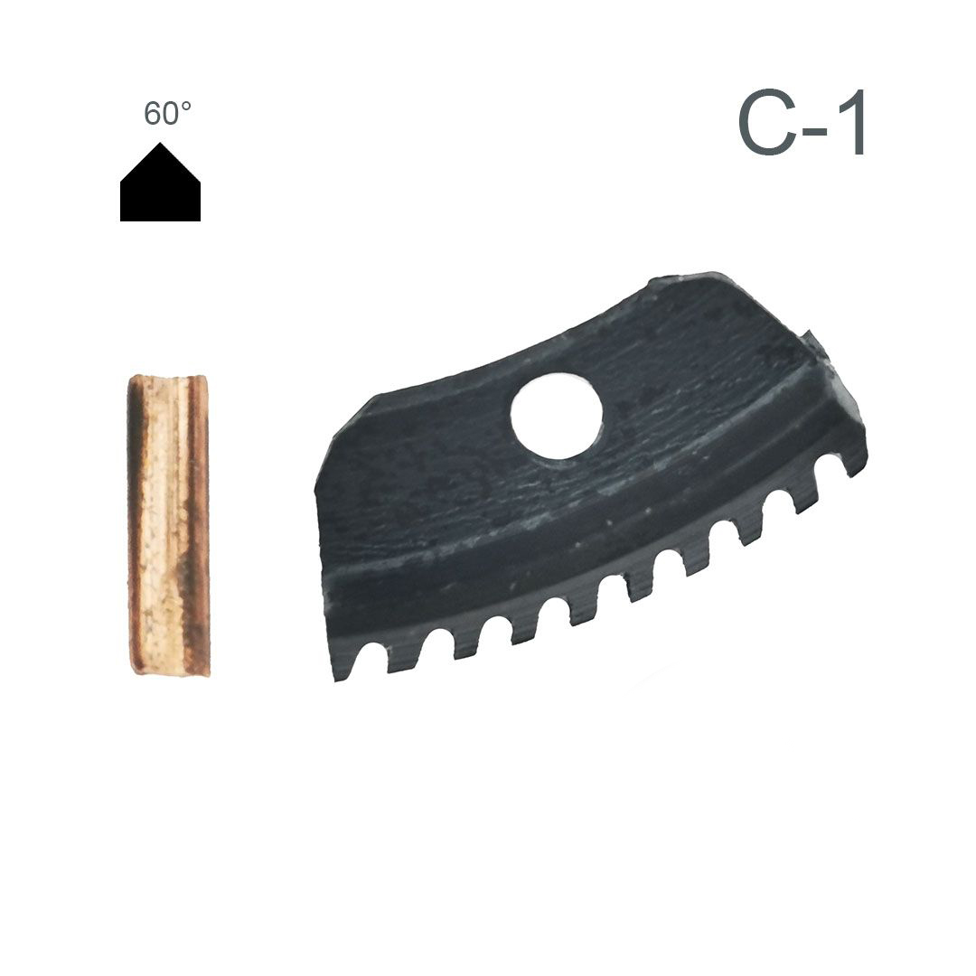 ����� ������������ ��� ���������, N2, 60�/20�����, 8 ���������