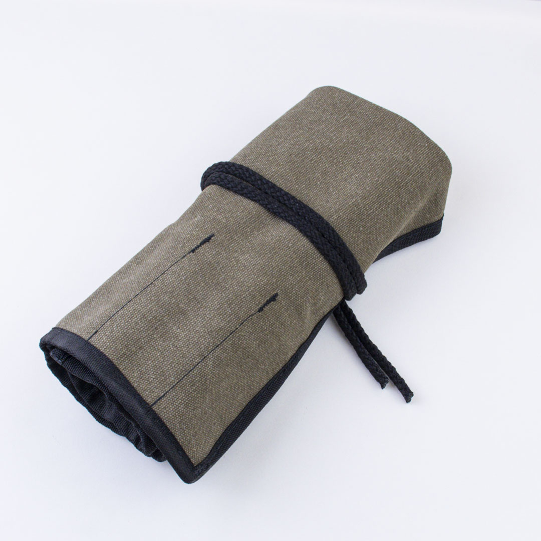 ����� ������������ ��� ���������, N2, 60�/20�����, 8 ���������