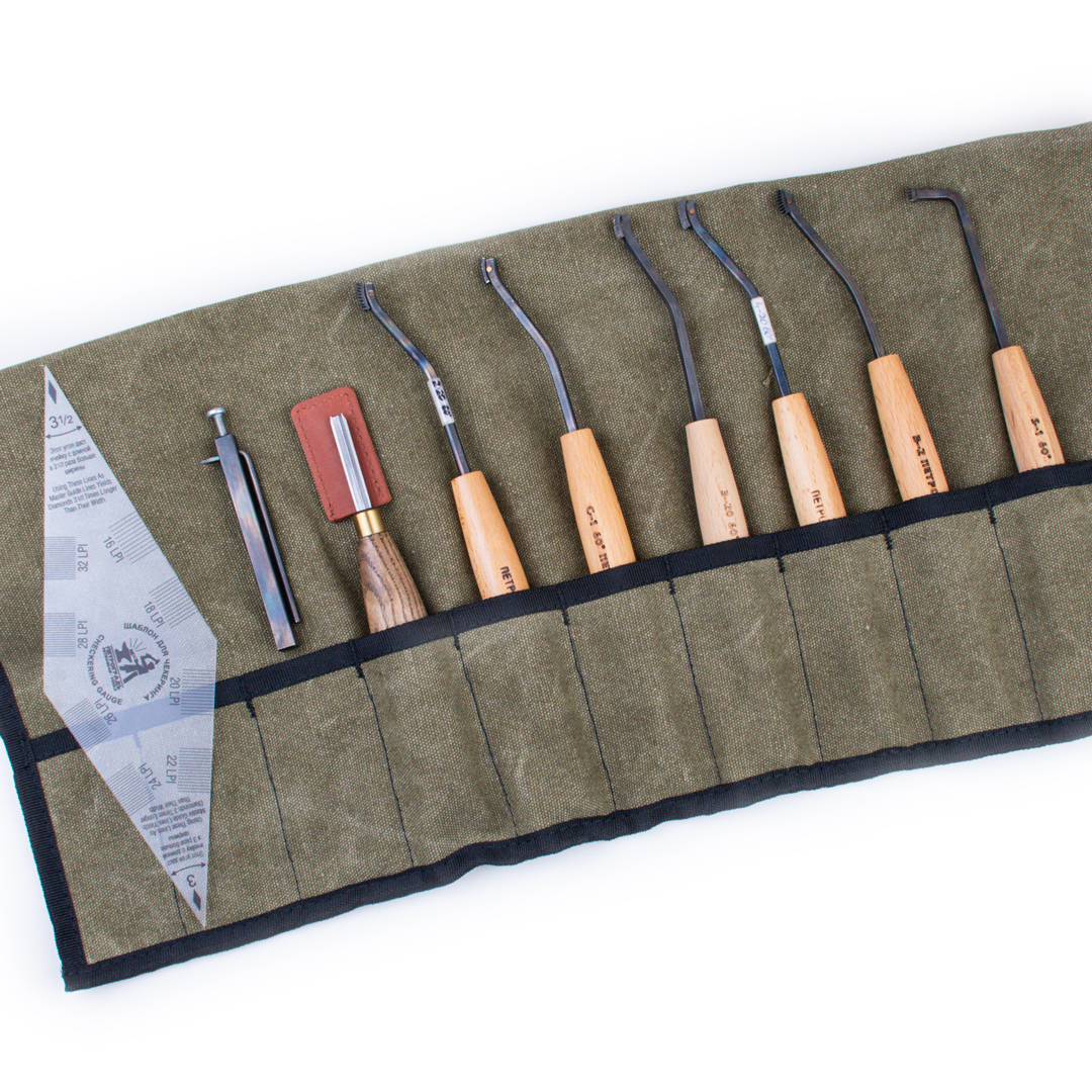 ����� ������������ ��� ���������, N2, 60�/20�����, 8 ���������