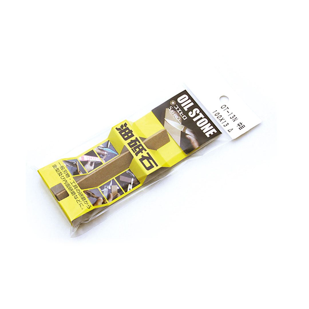     , Suehiro, , 320, 13*100