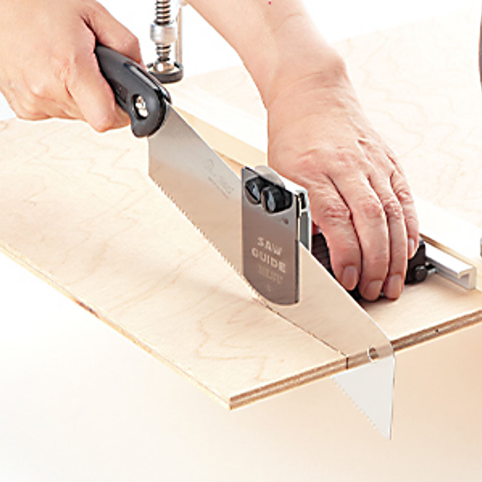  Saw Guide Best ( +     )