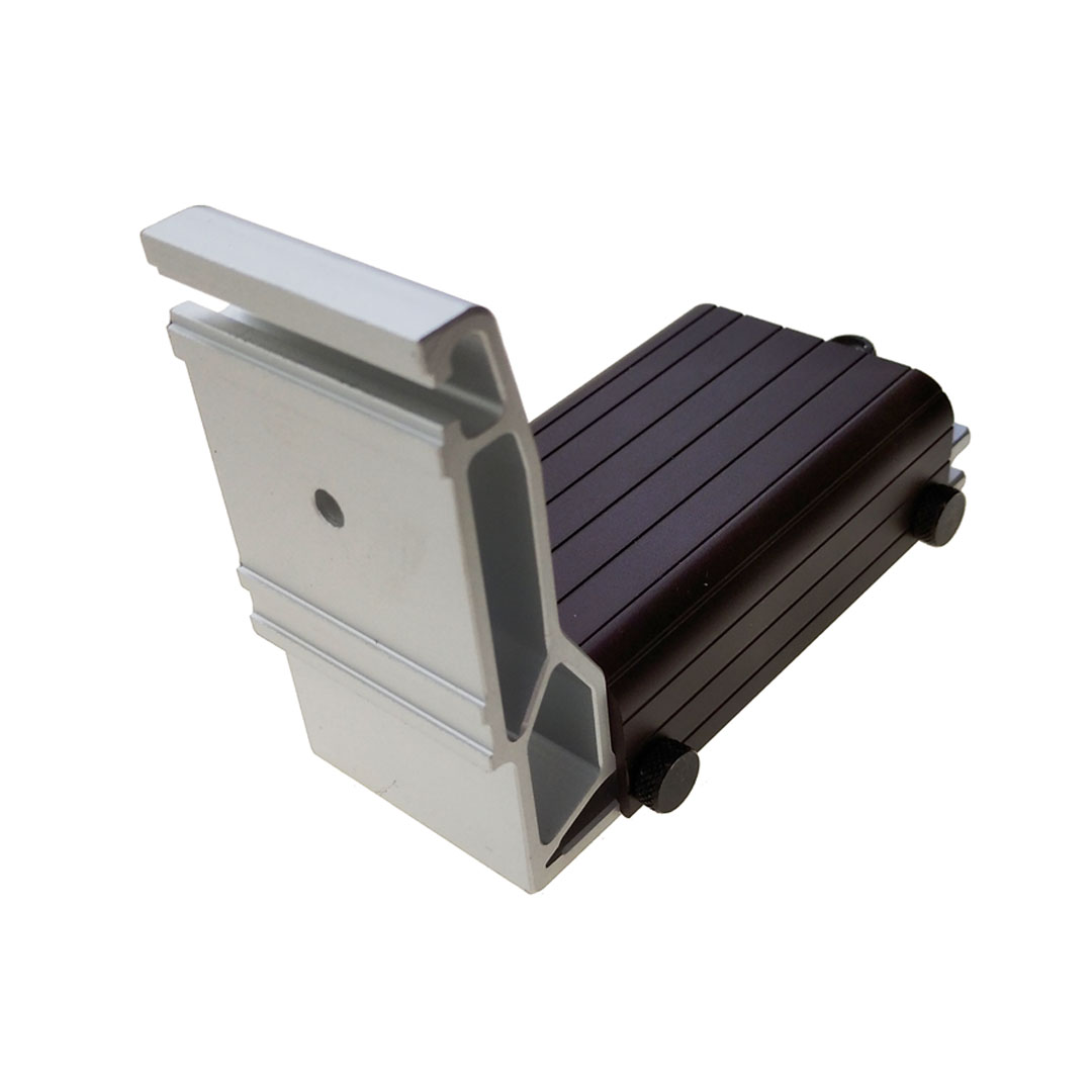  Saw Guide Best ( +     )