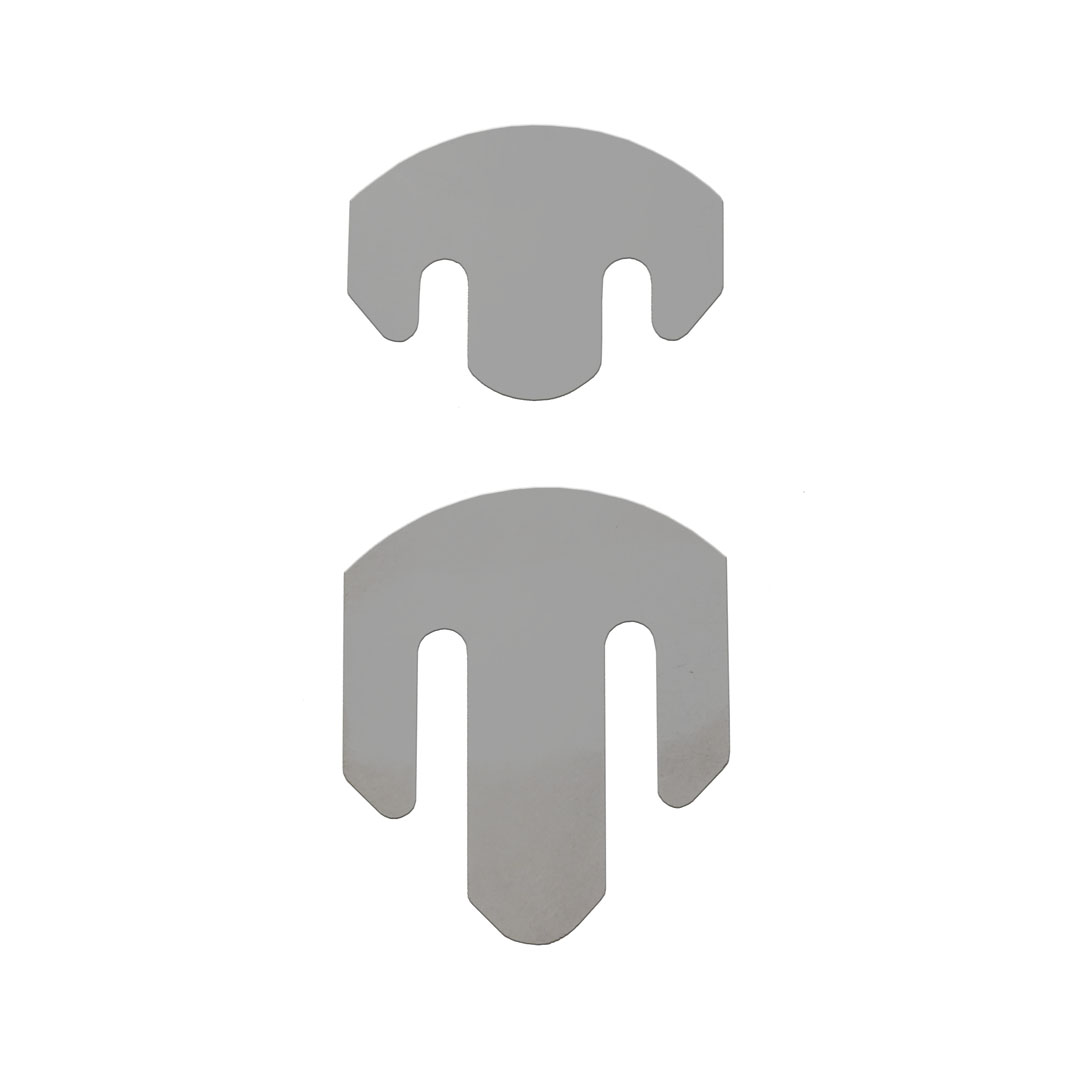  Saw Guide Best ( +     )