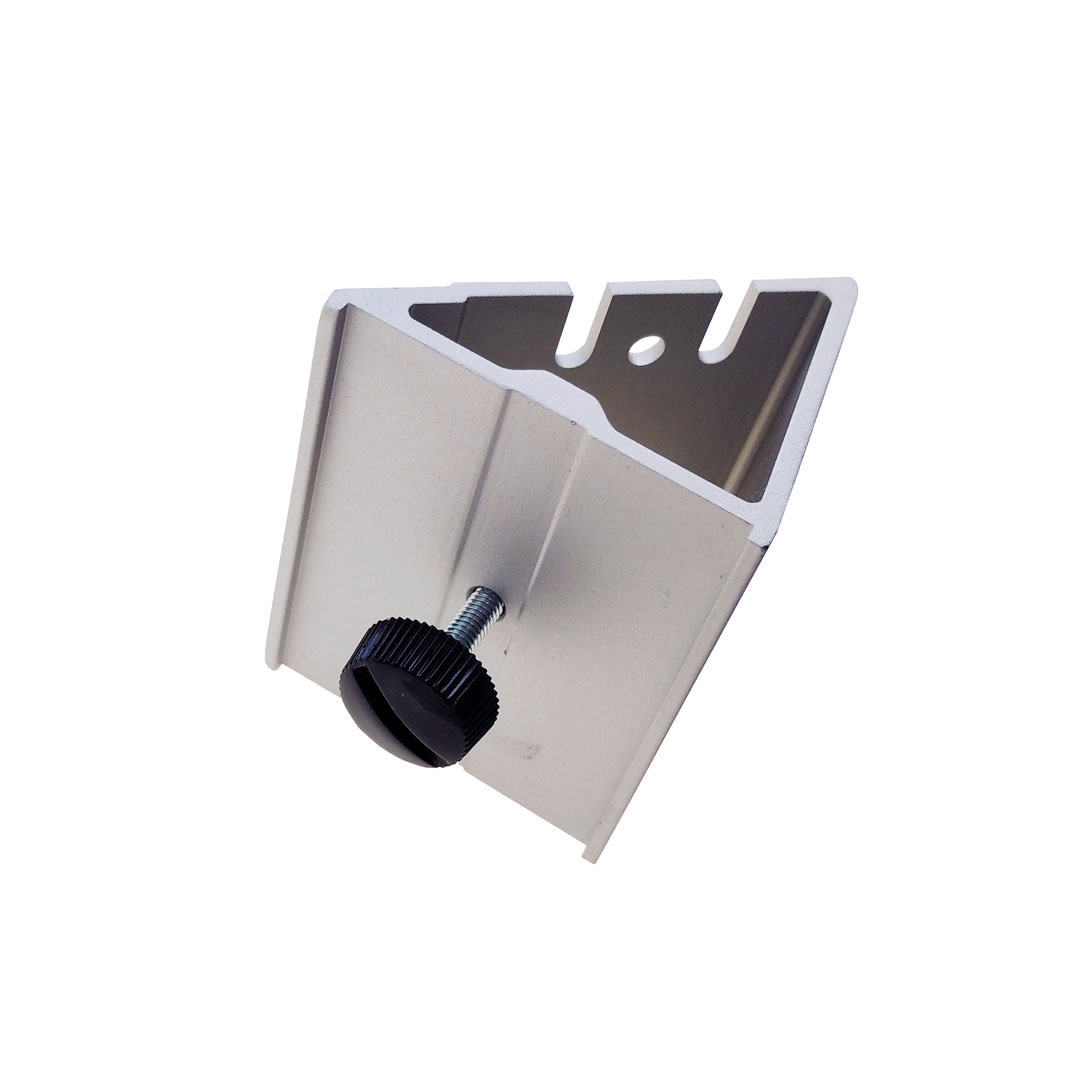  Saw Guide Best ( +     )